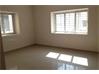 3 BHK Apartment-flats for Sale in Lower Tank Bund